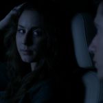 Pretty_Little_Liars_S03E19_BluRay_Rip_720p_Dual_Audio_WWW_TORRENTDOSFILMES_COM_2237.jpg