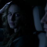 Pretty_Little_Liars_S03E19_BluRay_Rip_720p_Dual_Audio_WWW_TORRENTDOSFILMES_COM_2238.jpg