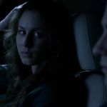 Pretty_Little_Liars_S03E19_BluRay_Rip_720p_Dual_Audio_WWW_TORRENTDOSFILMES_COM_2239.jpg