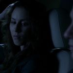 Pretty_Little_Liars_S03E19_BluRay_Rip_720p_Dual_Audio_WWW_TORRENTDOSFILMES_COM_2240.jpg