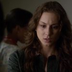 Pretty_Little_Liars_S03E19_BluRay_Rip_720p_Dual_Audio_WWW_TORRENTDOSFILMES_COM_2560.jpg