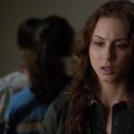 Pretty_Little_Liars_S03E19_BluRay_Rip_720p_Dual_Audio_WWW_TORRENTDOSFILMES_COM_2563.jpg