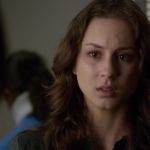 Pretty_Little_Liars_S03E19_BluRay_Rip_720p_Dual_Audio_WWW_TORRENTDOSFILMES_COM_2565.jpg