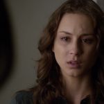 Pretty_Little_Liars_S03E19_BluRay_Rip_720p_Dual_Audio_WWW_TORRENTDOSFILMES_COM_2566.jpg