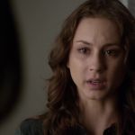 Pretty_Little_Liars_S03E19_BluRay_Rip_720p_Dual_Audio_WWW_TORRENTDOSFILMES_COM_2567.jpg