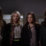 Pretty_Little_Liars_S03E19_BluRay_Rip_720p_Dual_Audio_WWW_TORRENTDOSFILMES_COM_2585.jpg