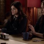 Pretty_Little_Liars_S03E20_BluRay_Rip_720p_Dual_Audio_WWW_TORRENTDOSFILMES_COM_0074.jpg