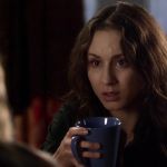 Pretty_Little_Liars_S03E20_BluRay_Rip_720p_Dual_Audio_WWW_TORRENTDOSFILMES_COM_0085.jpg
