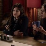 Filename=Pretty_Little_Liars_S03E20_BluRay_Rip_720p_Dual_Audio_WWW_TORRENTDOSFILMES_COM_0088.jpg
Filesize=83KiB
Dimensions=1280x720
Date added=Jul 07, 2019 Pretty_Little_Liars_S03E20_BluRay_Rip_720p_Dual_Audio_WWW_TORRENTDOSFILMES_COM_0088.jpg