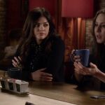 Pretty_Little_Liars_S03E20_BluRay_Rip_720p_Dual_Audio_WWW_TORRENTDOSFILMES_COM_0089.jpg