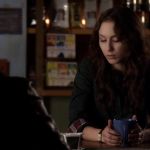 Pretty_Little_Liars_S03E20_BluRay_Rip_720p_Dual_Audio_WWW_TORRENTDOSFILMES_COM_0103.jpg
