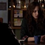 Pretty_Little_Liars_S03E20_BluRay_Rip_720p_Dual_Audio_WWW_TORRENTDOSFILMES_COM_0104.jpg