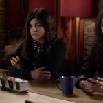 Pretty_Little_Liars_S03E20_BluRay_Rip_720p_Dual_Audio_WWW_TORRENTDOSFILMES_COM_0108.jpg