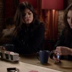 Pretty_Little_Liars_S03E20_BluRay_Rip_720p_Dual_Audio_WWW_TORRENTDOSFILMES_COM_0115.jpg