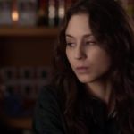 Pretty_Little_Liars_S03E20_BluRay_Rip_720p_Dual_Audio_WWW_TORRENTDOSFILMES_COM_0116.jpg