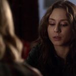 Pretty_Little_Liars_S03E20_BluRay_Rip_720p_Dual_Audio_WWW_TORRENTDOSFILMES_COM_0145.jpg