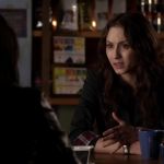 Pretty_Little_Liars_S03E20_BluRay_Rip_720p_Dual_Audio_WWW_TORRENTDOSFILMES_COM_0154.jpg