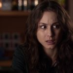 Pretty_Little_Liars_S03E20_BluRay_Rip_720p_Dual_Audio_WWW_TORRENTDOSFILMES_COM_0157.jpg