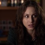 Pretty_Little_Liars_S03E20_BluRay_Rip_720p_Dual_Audio_WWW_TORRENTDOSFILMES_COM_0158.jpg