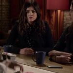 Pretty_Little_Liars_S03E20_BluRay_Rip_720p_Dual_Audio_WWW_TORRENTDOSFILMES_COM_0164.jpg