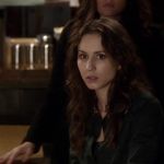 Pretty_Little_Liars_S03E20_BluRay_Rip_720p_Dual_Audio_WWW_TORRENTDOSFILMES_COM_0167.jpg