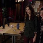 Pretty_Little_Liars_S03E20_BluRay_Rip_720p_Dual_Audio_WWW_TORRENTDOSFILMES_COM_0170.jpg