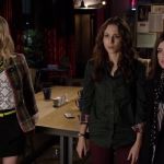 Pretty_Little_Liars_S03E20_BluRay_Rip_720p_Dual_Audio_WWW_TORRENTDOSFILMES_COM_0171.jpg