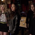 Pretty_Little_Liars_S03E20_BluRay_Rip_720p_Dual_Audio_WWW_TORRENTDOSFILMES_COM_0182.jpg