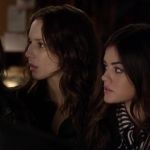 Pretty_Little_Liars_S03E20_BluRay_Rip_720p_Dual_Audio_WWW_TORRENTDOSFILMES_COM_0199.jpg