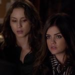 Pretty_Little_Liars_S03E20_BluRay_Rip_720p_Dual_Audio_WWW_TORRENTDOSFILMES_COM_0215.jpg