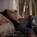 Pretty_Little_Liars_S03E20_BluRay_Rip_720p_Dual_Audio_WWW_TORRENTDOSFILMES_COM_0403.jpg