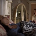 Pretty_Little_Liars_S03E20_BluRay_Rip_720p_Dual_Audio_WWW_TORRENTDOSFILMES_COM_0407.jpg
