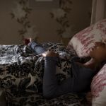 Pretty_Little_Liars_S03E20_BluRay_Rip_720p_Dual_Audio_WWW_TORRENTDOSFILMES_COM_0409.jpg
