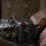 Pretty_Little_Liars_S03E20_BluRay_Rip_720p_Dual_Audio_WWW_TORRENTDOSFILMES_COM_0410.jpg