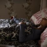 Pretty_Little_Liars_S03E20_BluRay_Rip_720p_Dual_Audio_WWW_TORRENTDOSFILMES_COM_0423.jpg
