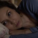 Pretty_Little_Liars_S03E20_BluRay_Rip_720p_Dual_Audio_WWW_TORRENTDOSFILMES_COM_0427.jpg