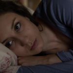 Pretty_Little_Liars_S03E20_BluRay_Rip_720p_Dual_Audio_WWW_TORRENTDOSFILMES_COM_0428.jpg