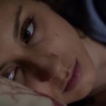 Pretty_Little_Liars_S03E20_BluRay_Rip_720p_Dual_Audio_WWW_TORRENTDOSFILMES_COM_0436.jpg