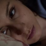 Pretty_Little_Liars_S03E20_BluRay_Rip_720p_Dual_Audio_WWW_TORRENTDOSFILMES_COM_0437.jpg