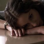 Pretty_Little_Liars_S03E20_BluRay_Rip_720p_Dual_Audio_WWW_TORRENTDOSFILMES_COM_0732.jpg