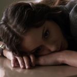 Pretty_Little_Liars_S03E20_BluRay_Rip_720p_Dual_Audio_WWW_TORRENTDOSFILMES_COM_0733.jpg