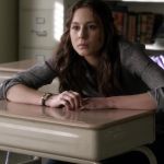 Pretty_Little_Liars_S03E20_BluRay_Rip_720p_Dual_Audio_WWW_TORRENTDOSFILMES_COM_0739.jpg