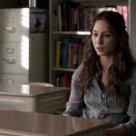 Pretty_Little_Liars_S03E20_BluRay_Rip_720p_Dual_Audio_WWW_TORRENTDOSFILMES_COM_0741.jpg