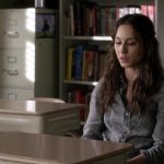 Pretty_Little_Liars_S03E20_BluRay_Rip_720p_Dual_Audio_WWW_TORRENTDOSFILMES_COM_0742.jpg