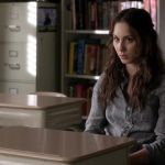 Pretty_Little_Liars_S03E20_BluRay_Rip_720p_Dual_Audio_WWW_TORRENTDOSFILMES_COM_0747.jpg