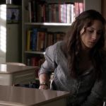 Filename=Pretty_Little_Liars_S03E20_BluRay_Rip_720p_Dual_Audio_WWW_TORRENTDOSFILMES_COM_0755.jpg
Filesize=85KiB
Dimensions=1280x720
Date added=Jul 07, 2019 Pretty_Little_Liars_S03E20_BluRay_Rip_720p_Dual_Audio_WWW_TORRENTDOSFILMES_COM_0755.jpg