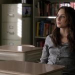 Pretty_Little_Liars_S03E20_BluRay_Rip_720p_Dual_Audio_WWW_TORRENTDOSFILMES_COM_0764.jpg