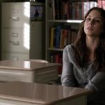 Pretty_Little_Liars_S03E20_BluRay_Rip_720p_Dual_Audio_WWW_TORRENTDOSFILMES_COM_0766.jpg