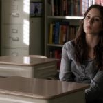 Pretty_Little_Liars_S03E20_BluRay_Rip_720p_Dual_Audio_WWW_TORRENTDOSFILMES_COM_0767.jpg