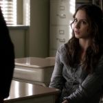 Pretty_Little_Liars_S03E20_BluRay_Rip_720p_Dual_Audio_WWW_TORRENTDOSFILMES_COM_0773.jpg